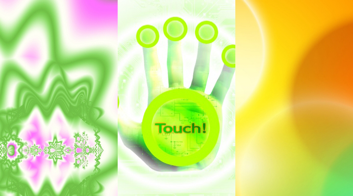 pojedyncze - touch.jpg