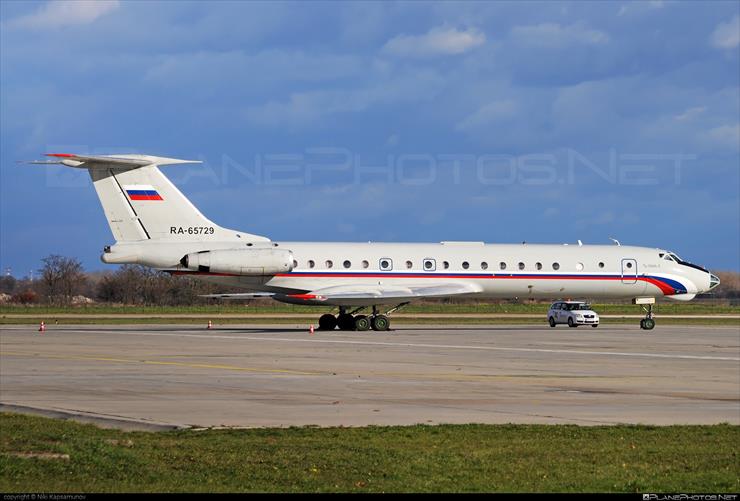 Tu 134 Tupolev-134 - 8982_Tupolev-Tu-134A-3_RA-65729.jpg