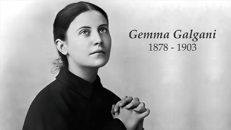 św. Gemma Galgani - Gemma Galgani.png
