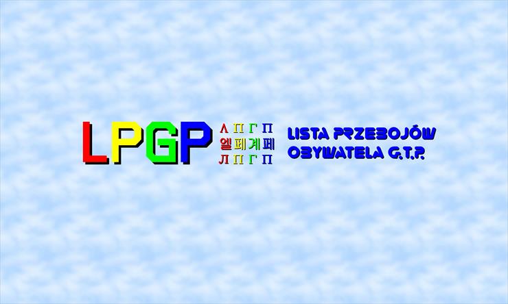 logo i szablony - LPGP 2014 - YT.jpg