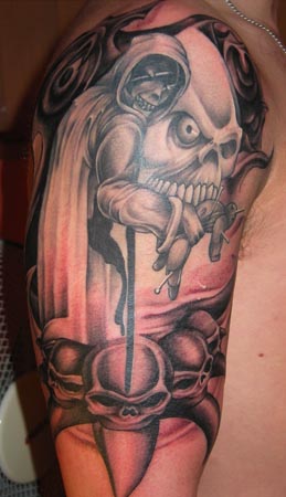 Tatoo - leszek_13.jpg