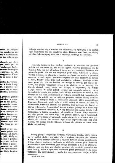 Kolumella - O rolnictwie tom II, Księga o drzewach - Kolumella II 44.jpg