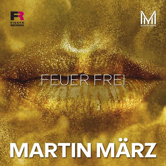 Covers - 11.Martin Mrz - Feuer Frei.jpg