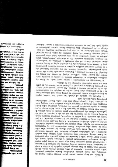 Kolumella - O rolnictwie tom II, Księga o drzewach - Kolumella II 37.jpg