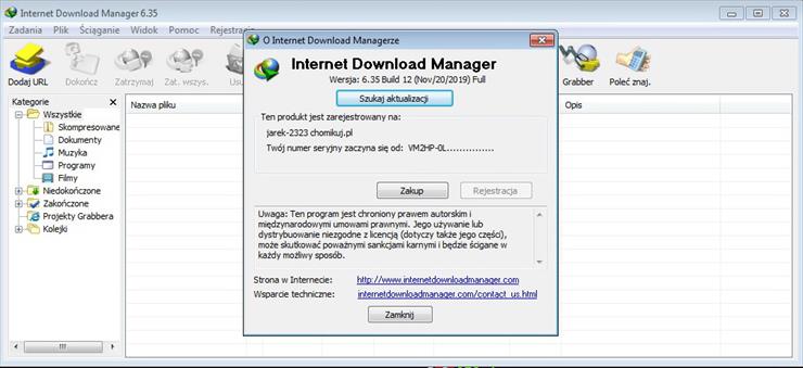 Internet Download Manager - 20191121162658.jpg