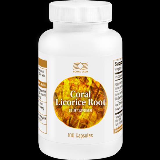 coralclub - Coral-Licorice-Root.png