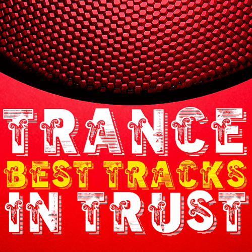 VA - Trance Best Tracks In Trust 2022 - MutzNutz.png