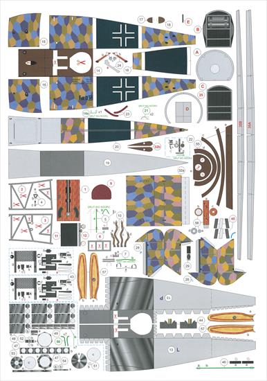 MPModel 09 - Fokker D.VI - Page-04.jpg