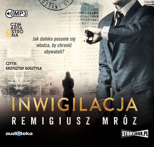 Mróz Remigiusz - Joanna Chyłka 5 - Inwigilacja A - cover_audiobook.jpg