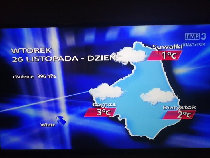 Prognoza pogody w TVP 3 Białystok - screeny - IMG_20191125_214913.jpg