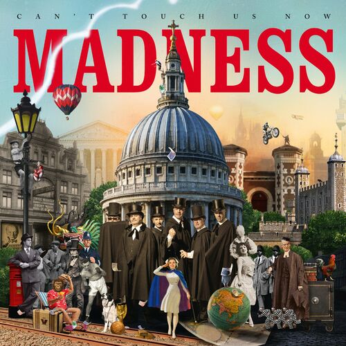 Madness - Cant Touch Us Now Expanded Edition 2024 - cover.jpg