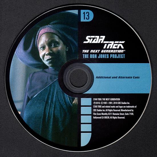 Discs - CD-13.jpg