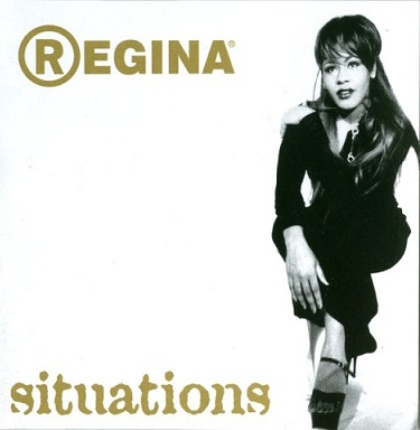 Regina - Situations 1998 - Cover.jpg