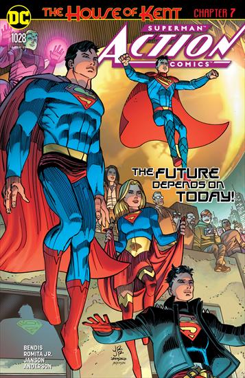Action Comics - Action Comics 1028 2021 Webrip The Last Kryptonian-DCP.jpg