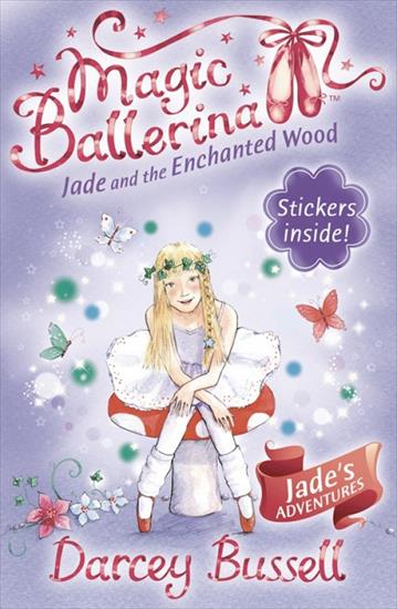 Jade and the Enchanted Wood 194 - cover.jpg