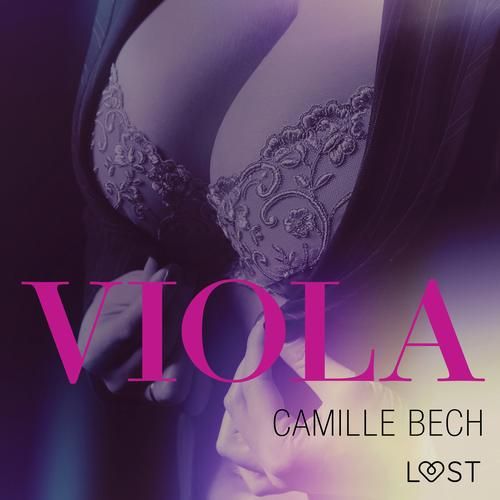      AUDIOBOOK PL   - Viola.jpg