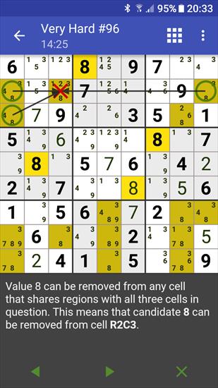 Sudoku - przykłady - Screenshot_20190126-203320.png