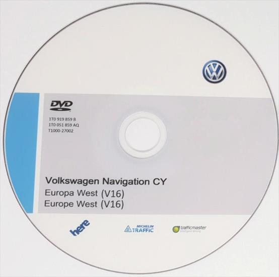 RNS 510 V16 WEST 2019 - DVD_COVER_VW_SKODA_RNS_510_V16_WEST_2019.jpg