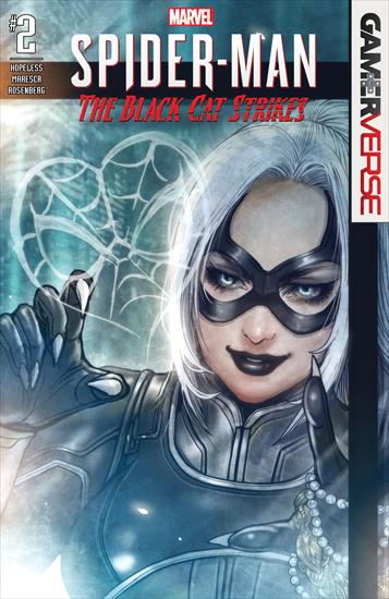 Marvel Comics - Marvels Spider-Man - The Black Cat Strikes 002 2020 Digital Zone-Empire.jpg