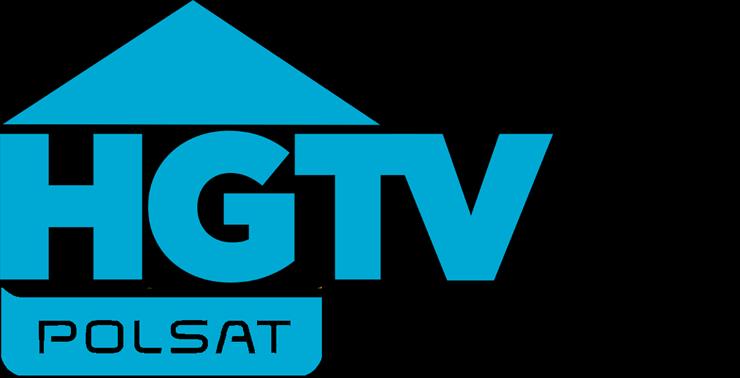 projekty od V.tv - Polsat_HGTV.png