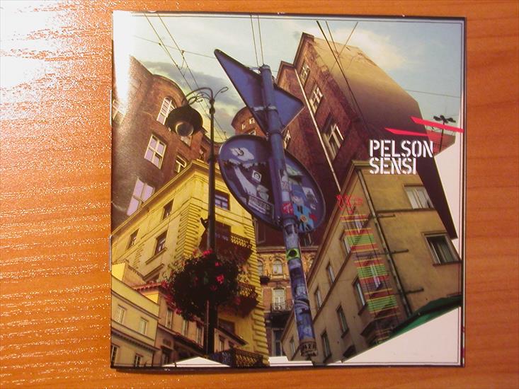 Pelson-Sensi-PL-2005-41ST - 00-pelson-sensi-pl-2005-front-41st.jpg