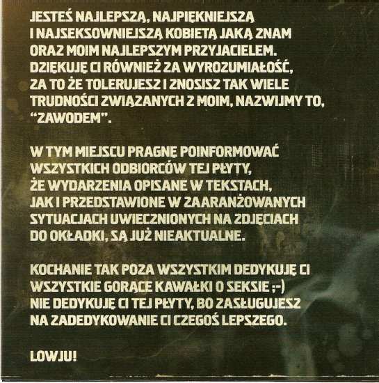 Pezet-Muzyka_Rozrywkowa-PL-2007-WGM - 00-pezet-muzyka_rozrywkowa-pl-2007-inlay8-gm.jpg