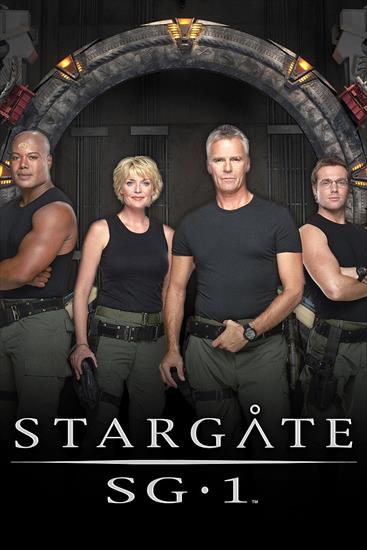 Seriale - Stargate SG-1 okładka.jpg