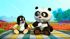 Krecik i Panda - KiP.jpg