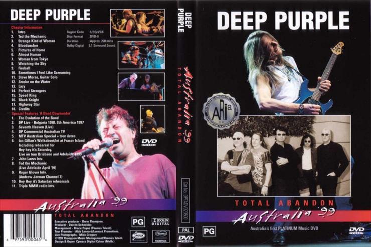 DjCook59 - Deep_Purple_Total_Abandon_Australian-front.jpg