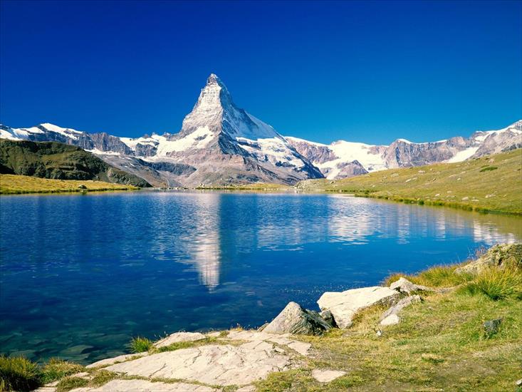Widoki - Matterhorn1.jpg