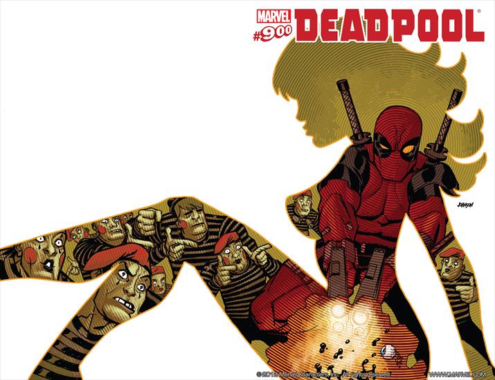 Marvel Comics - Deadpool Team-Up 900 2009 Digital Shadowcat-Empire.jpg