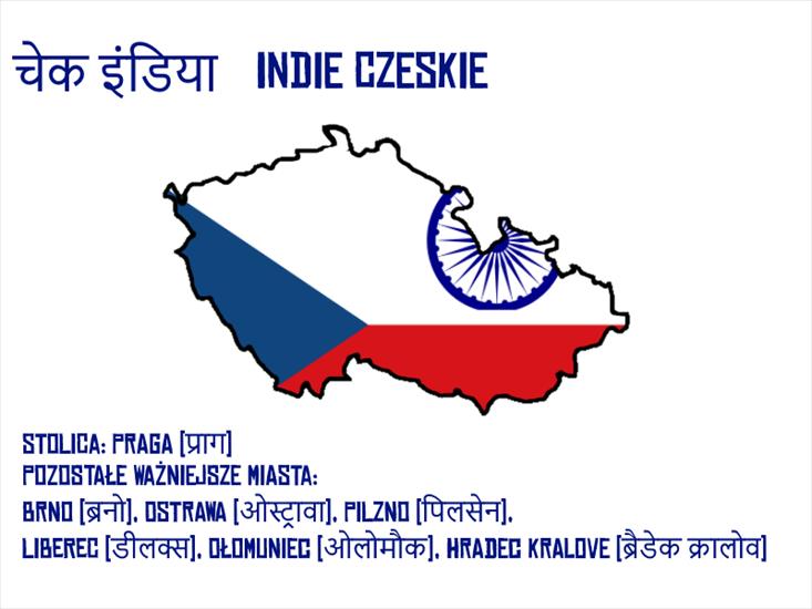 fikcyjne mapy - Indie_Czeskie.png