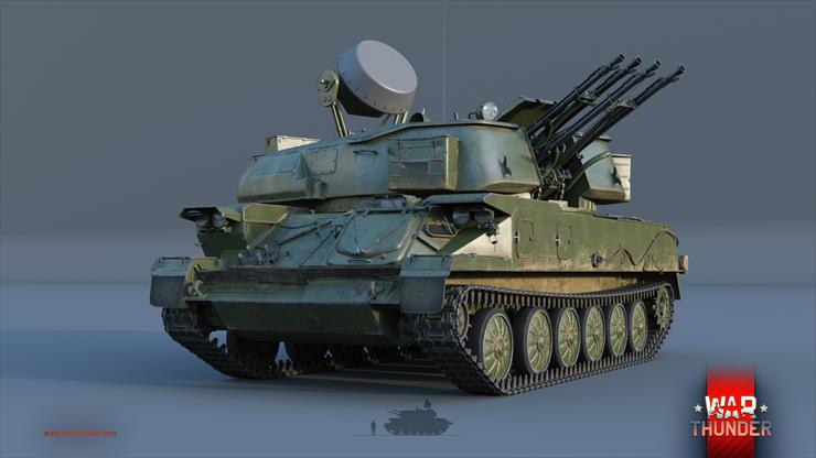 Wojna Ukraińsko-Rosyjska 2022-2024 Uzbrojenie - shilka_2560x1140_logo_com_49d91b63bdab40945da6bf40e85b4365.jpg