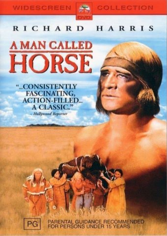 2021 - 1970_A Man Called Horse.jpg