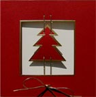 kartki na Boże Narodzenie - IK245m1.jpg