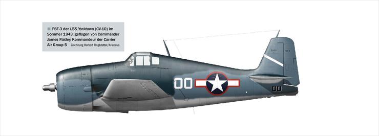 Grumman - Grumman F6F-3 Hellcat 23.bmp