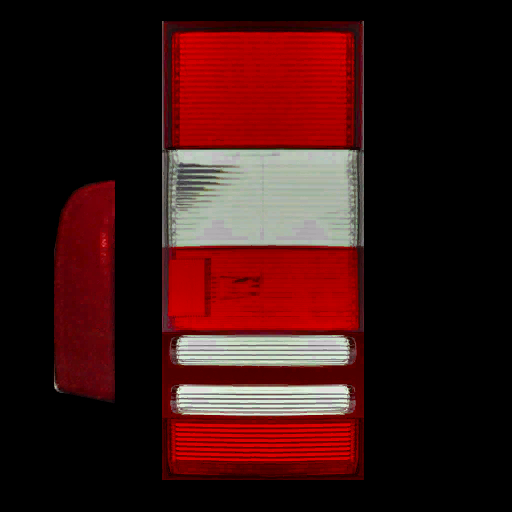 azumi029 - taillights.bmp