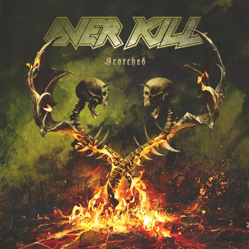 OVERKILL -  Scorched 2023 - C.jpg