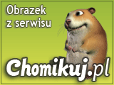 Elektronika - SCART - Eurozłącze.bmp