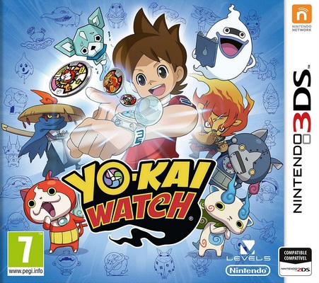 1401 - 1500 F OKL - 1487 - Yo - Kai Watch EUR MULTi5 3DS.jpg