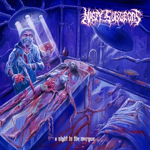 Nasty Surgeons Spain-A Night in the Morgue 2021 - Nasty Surgeons Spain-A Night in the Morgue 2021.jpg