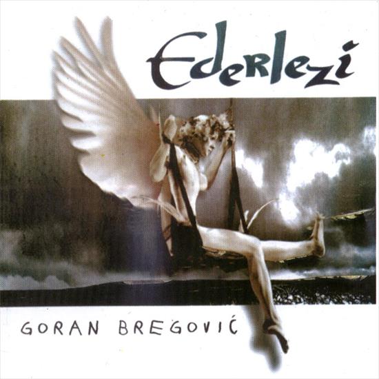 Goran Bregovic - Ederlezi - goran2.JPG