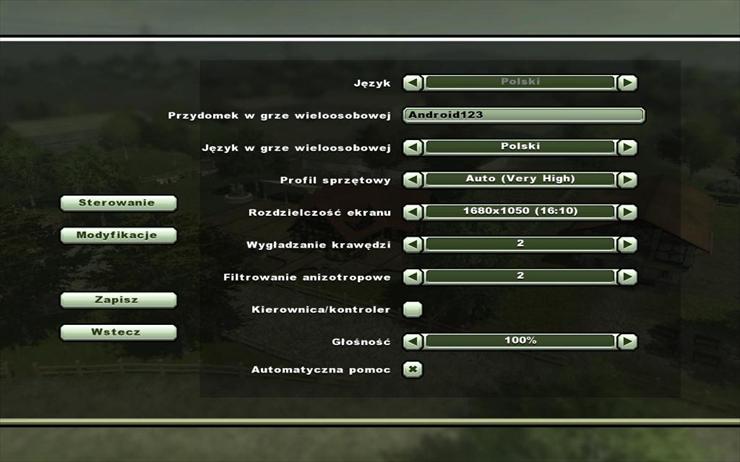 Farma-symulator farmy 2013PL na PC Chomikuj - FarmingSimulator2013Game 2012-10-26 19-23-17-46.jpg