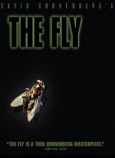 The Fly - folder.jpg