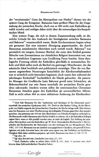 Annuarium historiae conciliorum Paderborn etc Ferdinand Schoningh etc v Jahrg 37 2005 uva.x006168318 - 0021.png