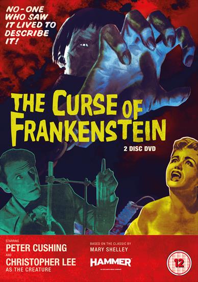 1957.Przekleństwo Frankensteina - The Curse of Frankenstein - dSIQVspH3NMNJb7kcjtJYR3sdTa.jpg