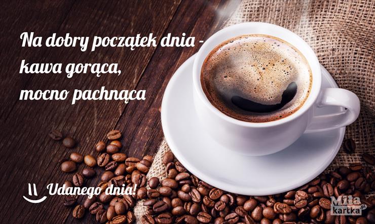 HEJ O PORANKU - TeaCoffee_1200_03.jpg