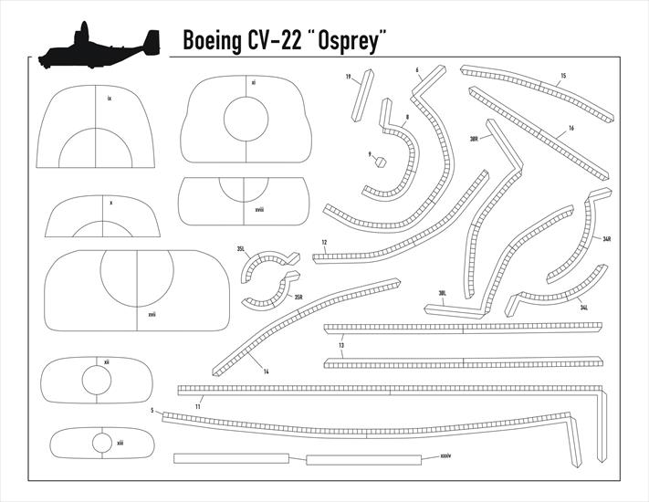 Bell-Boeing V-22 Osprey - skala 1-48 - Page_00010.jpg