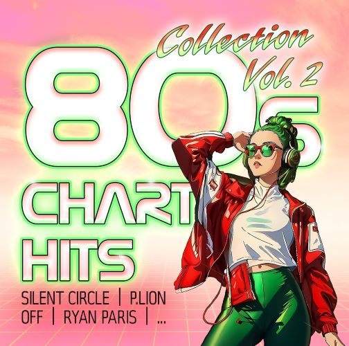 VA - 80s Chart Hits Collection vol.2 2024 - cover.jpg