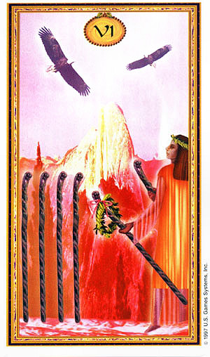 The Gendron Tarot - 41.jpg